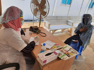 Medical_consultation